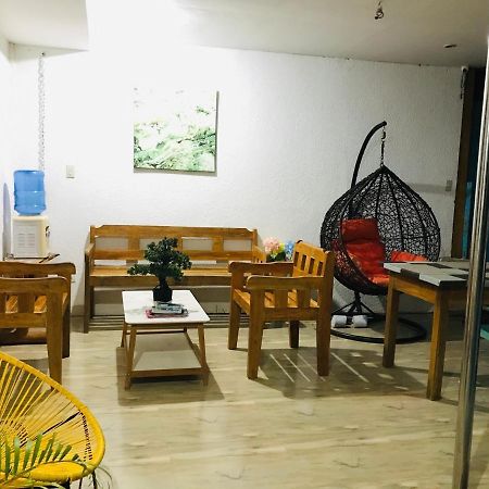 Gon Tourist Inn Panglao Kültér fotó